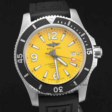 breitling superocean 44 price singapore|breitling superocean 44 price.